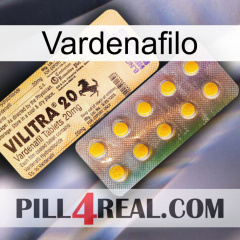 Vardenafil new06